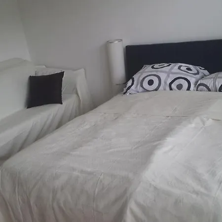 Studio Lublaň